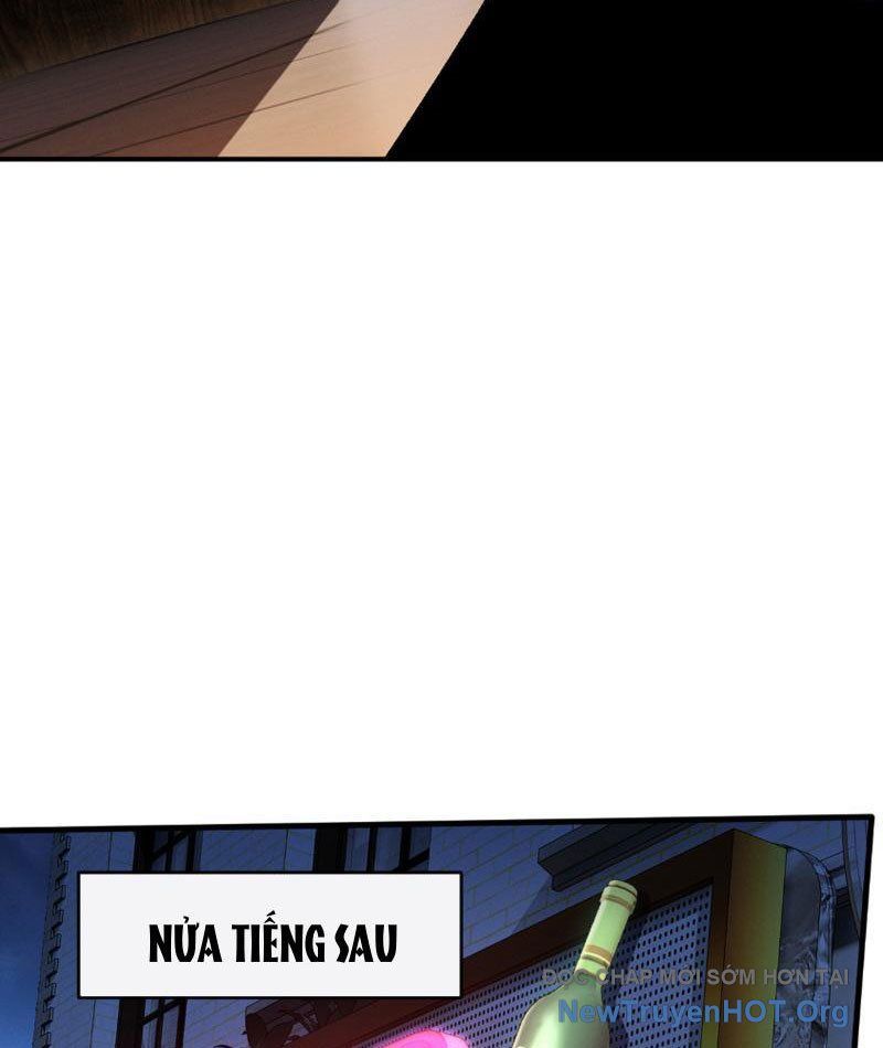 page_42