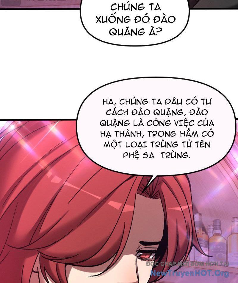 page_48