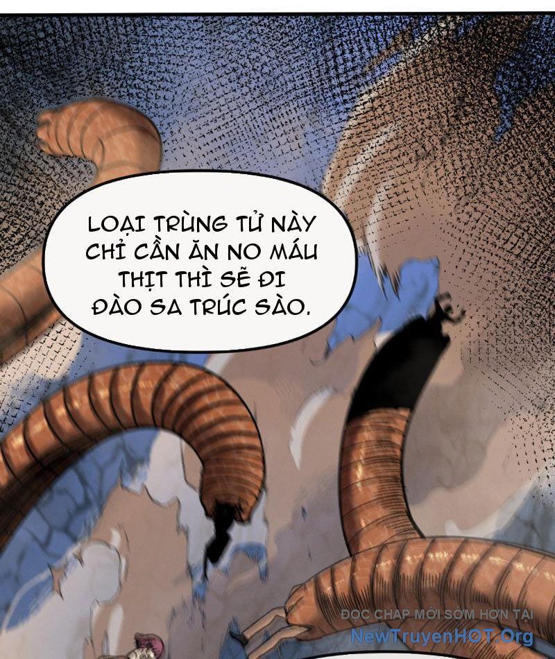 page_50