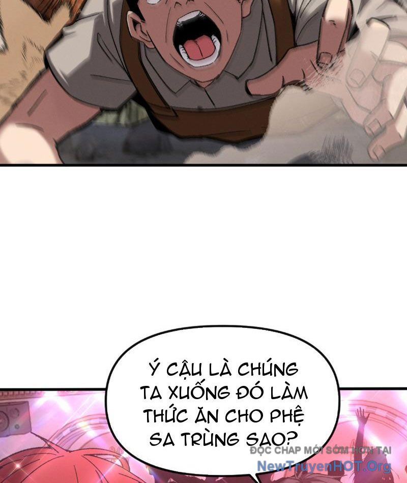 page_52