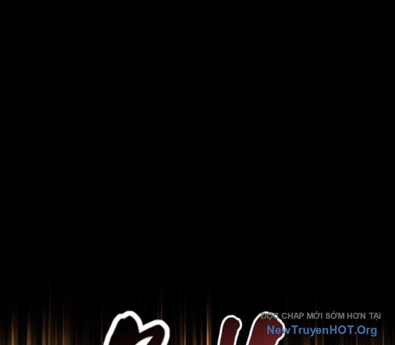 page_57