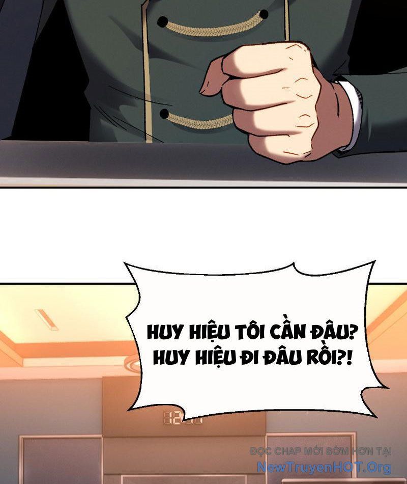 page_60