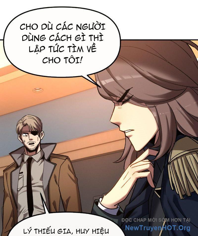 page_64