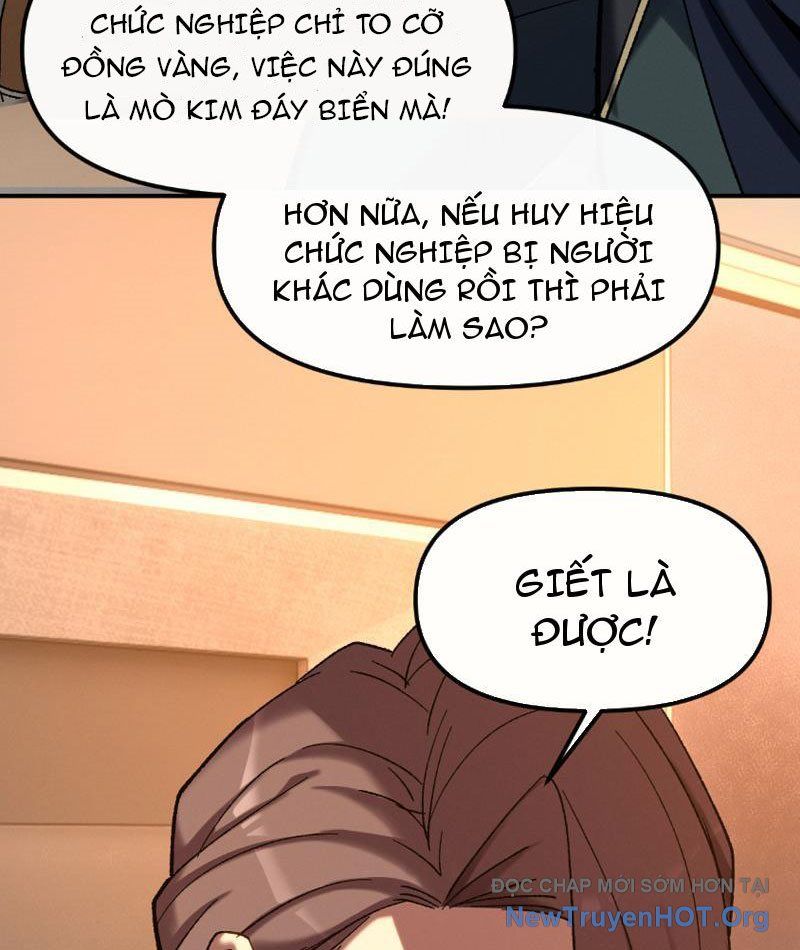 page_65