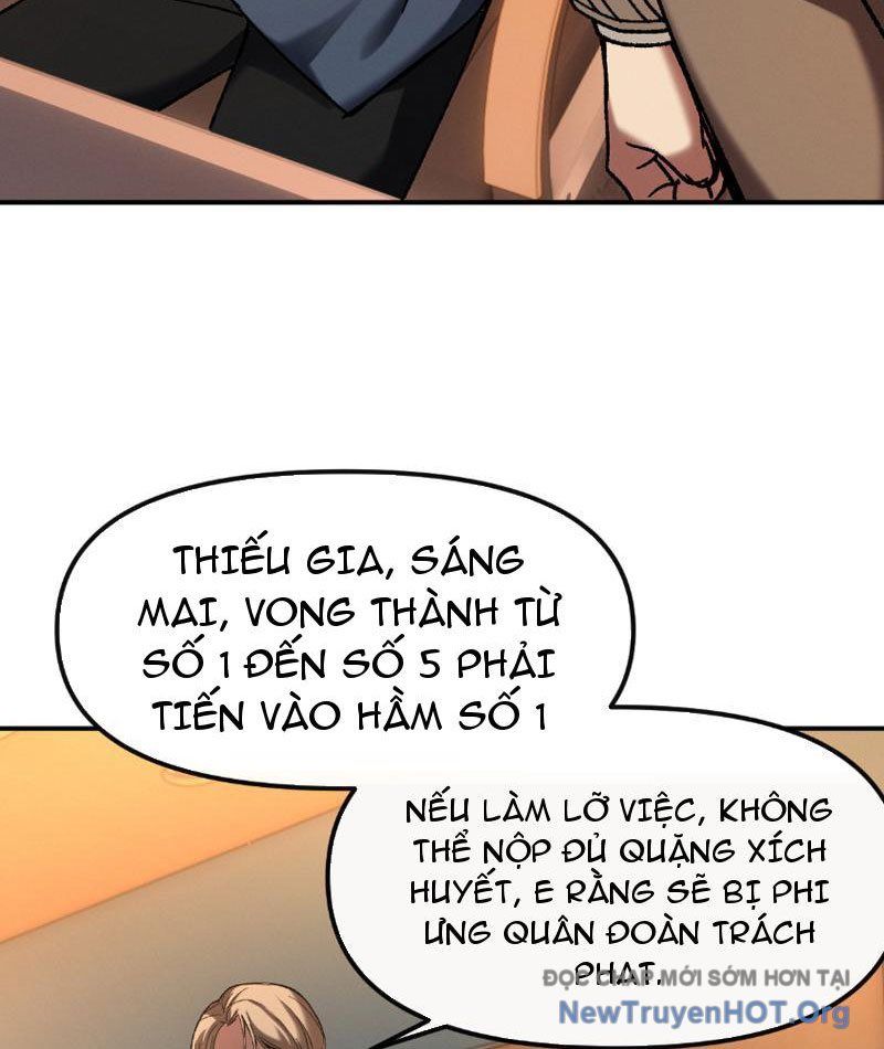 page_69