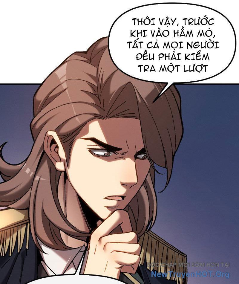 page_71