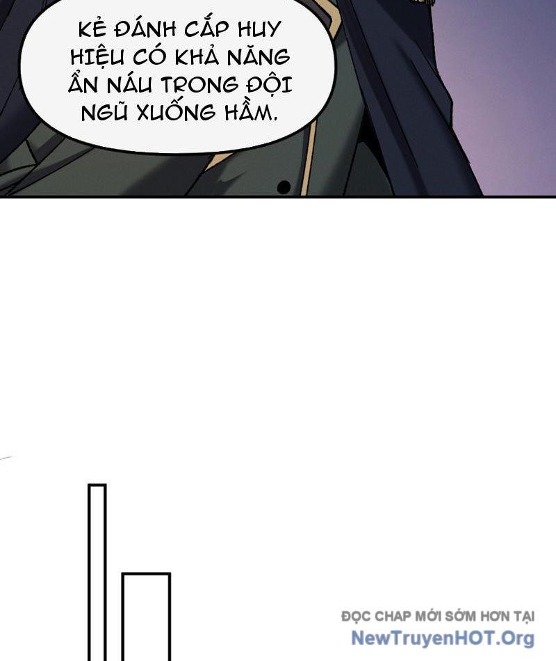 page_72