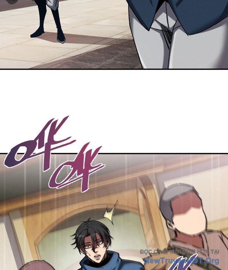 page_77