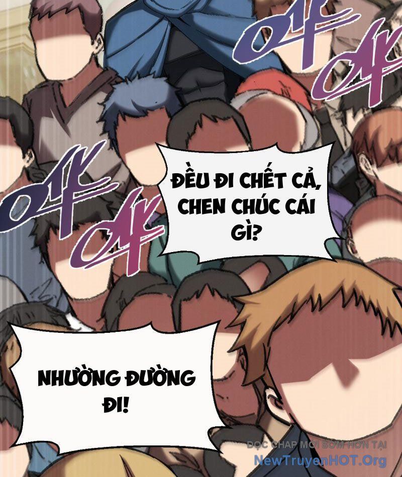 page_78