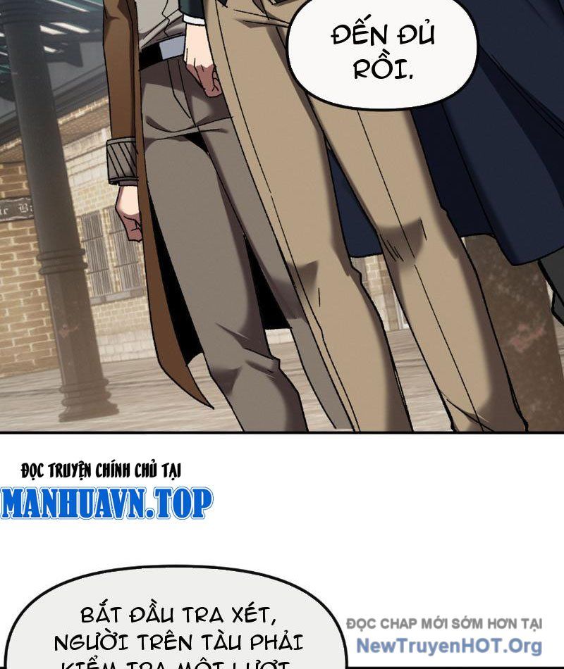 page_81