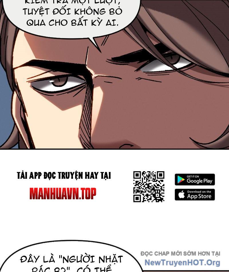 page_82