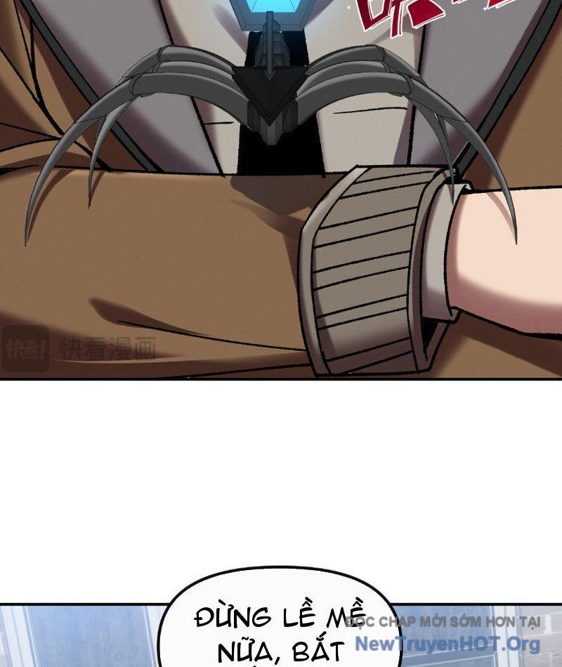 page_84