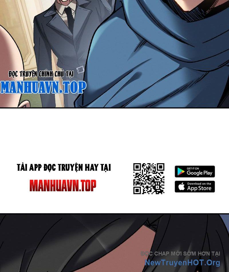 page_88