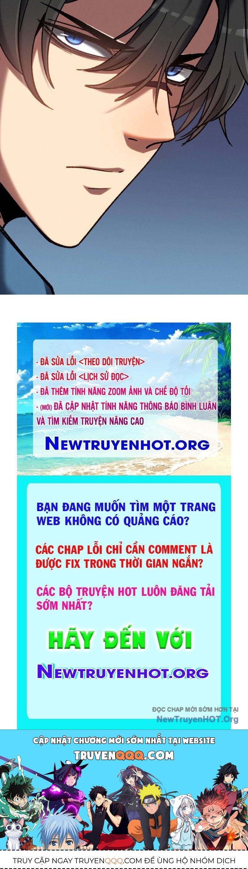 page_89