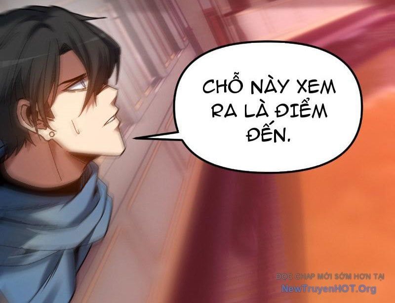 page_102