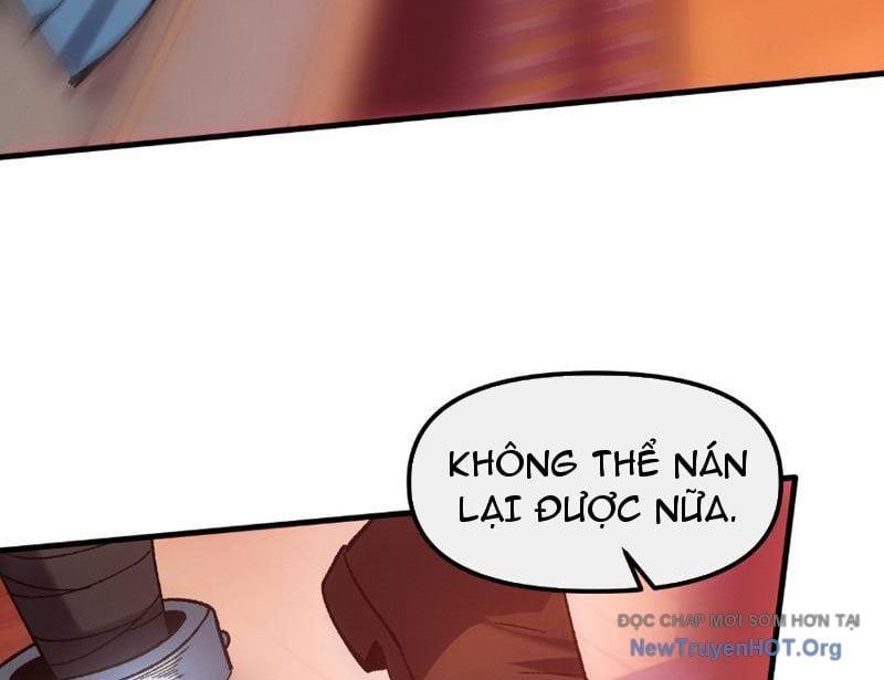 page_103