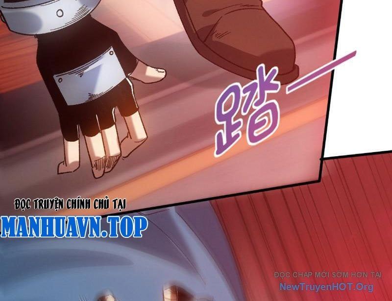 page_104