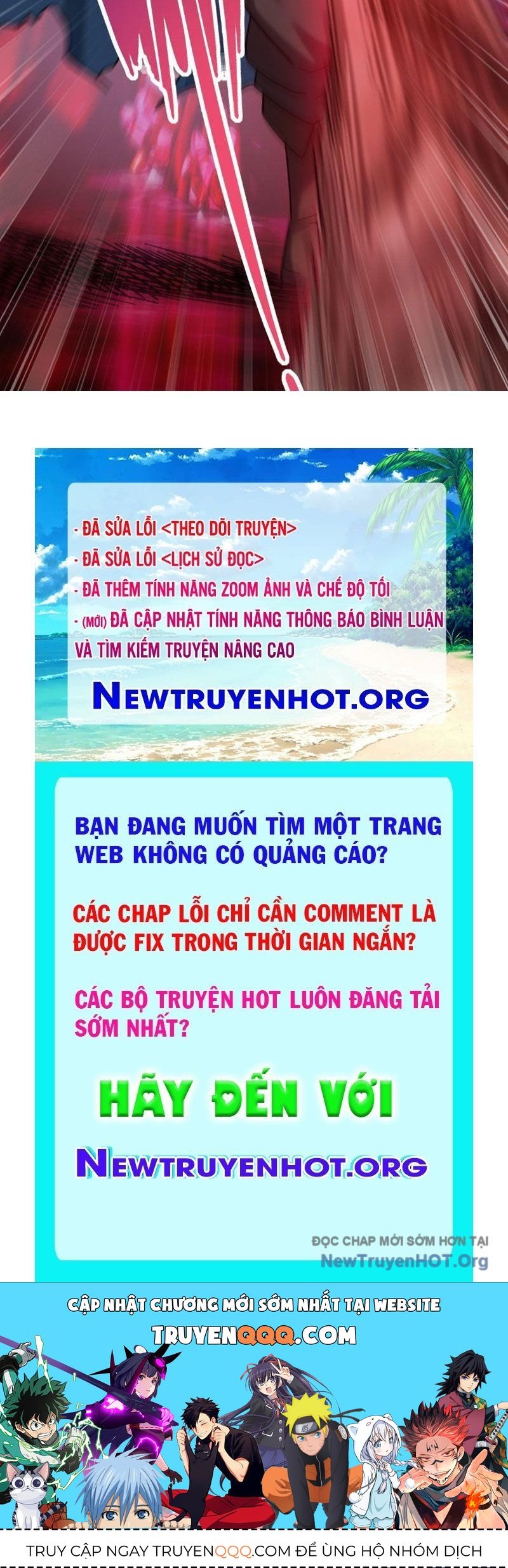 page_120