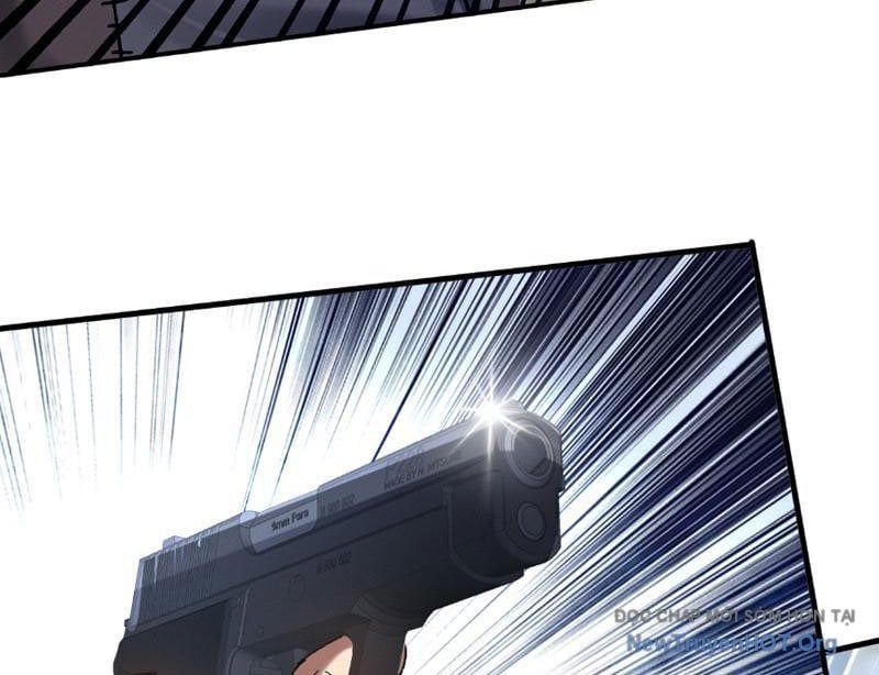 page_22