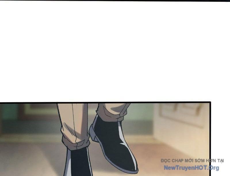 page_27
