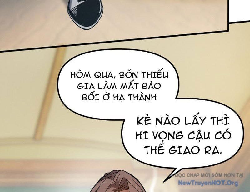 page_28