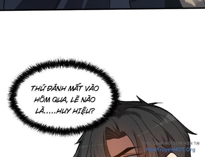 page_31