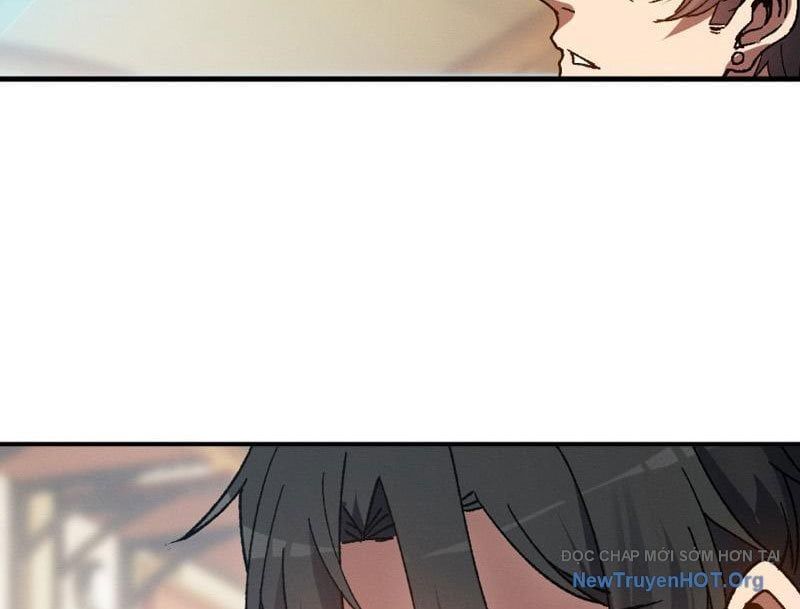 page_44