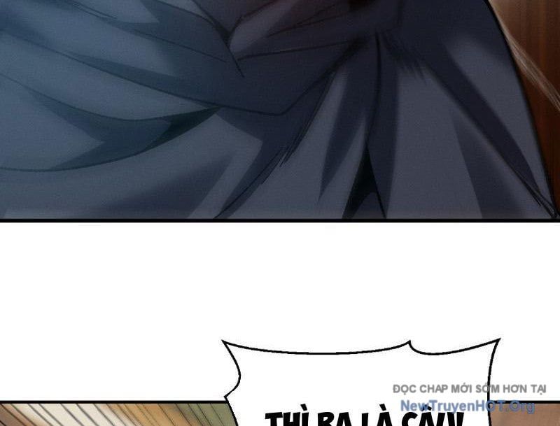 page_54