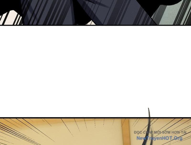 page_59