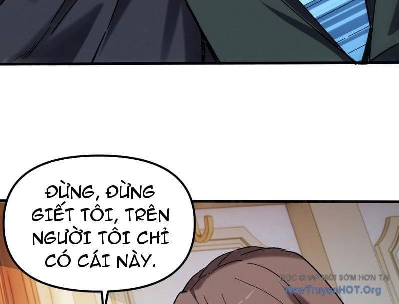 page_69