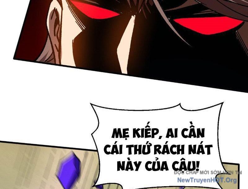 page_74