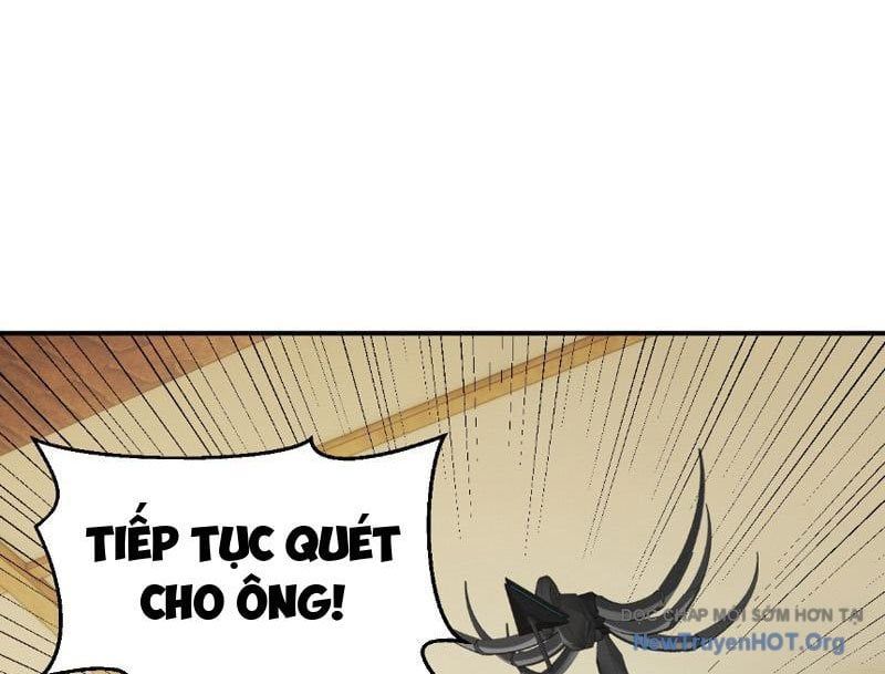 page_76