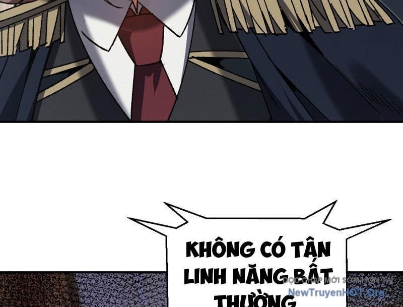 page_78