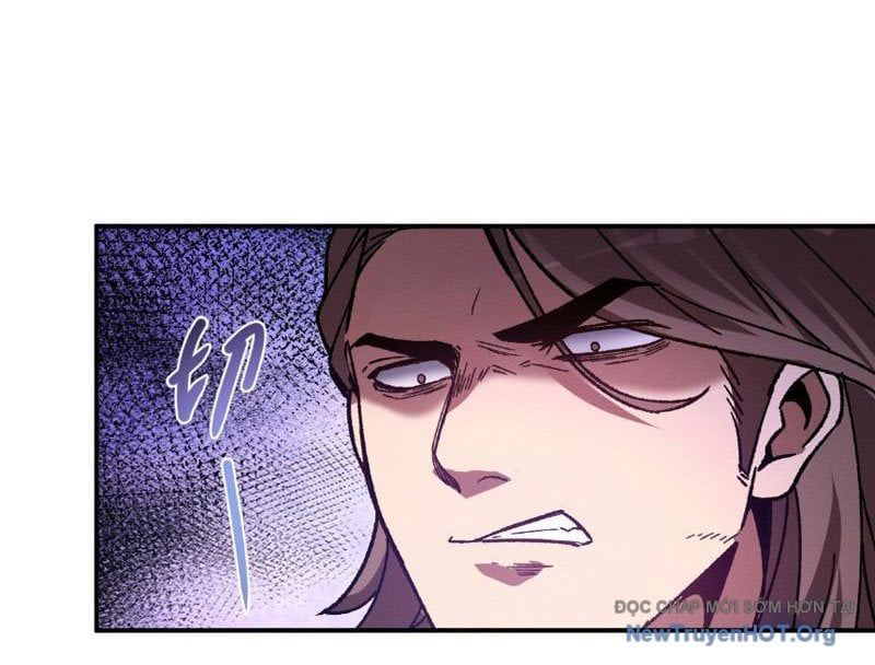page_81