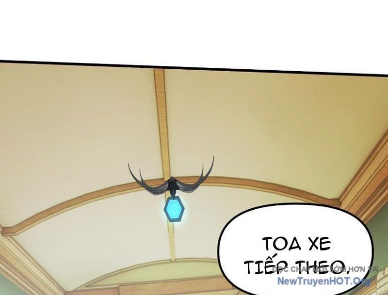 page_82