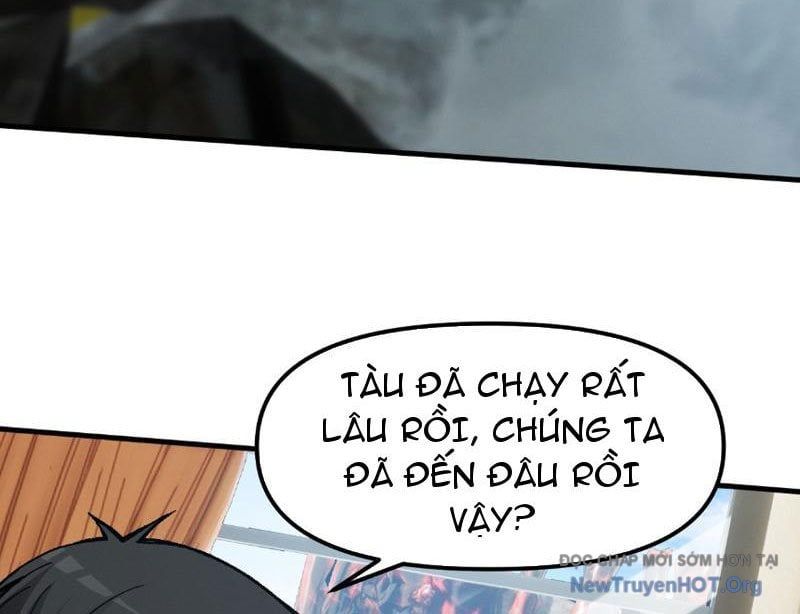 page_90