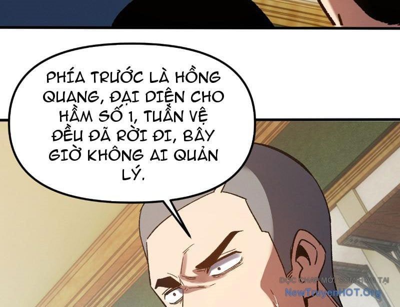 page_92