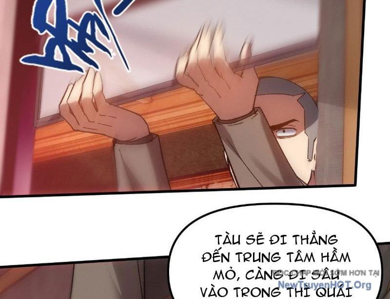 page_95