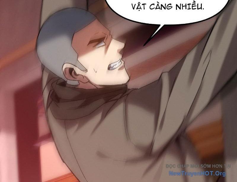 page_96