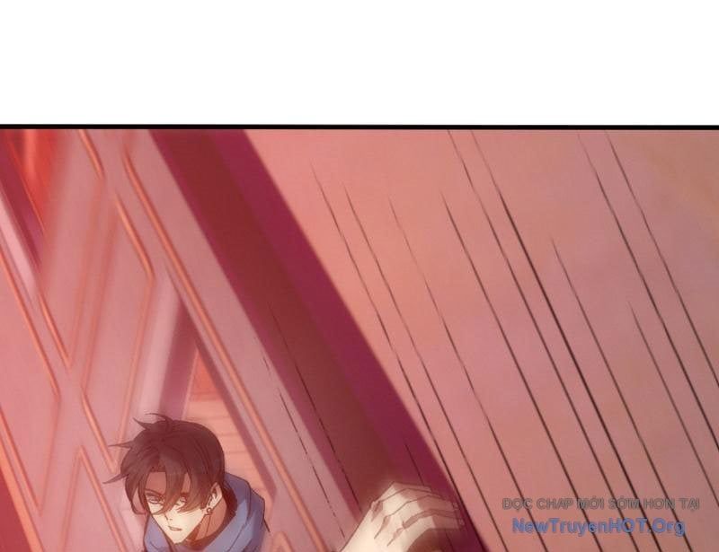 page_98