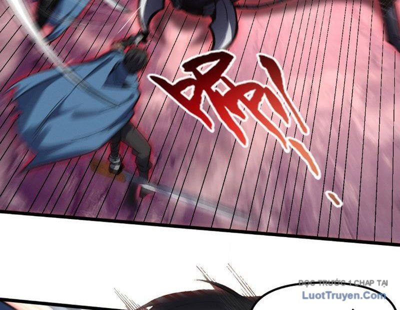 page_109