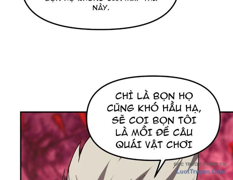 page_38