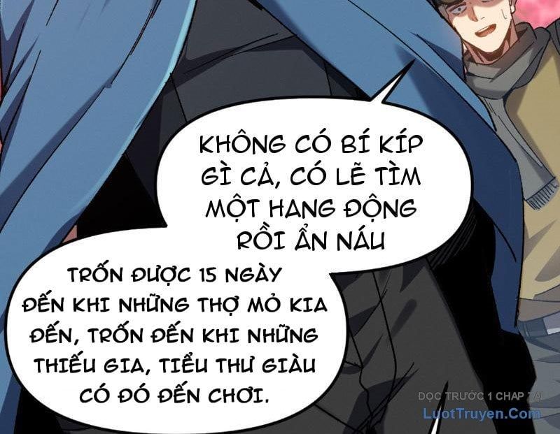 page_42
