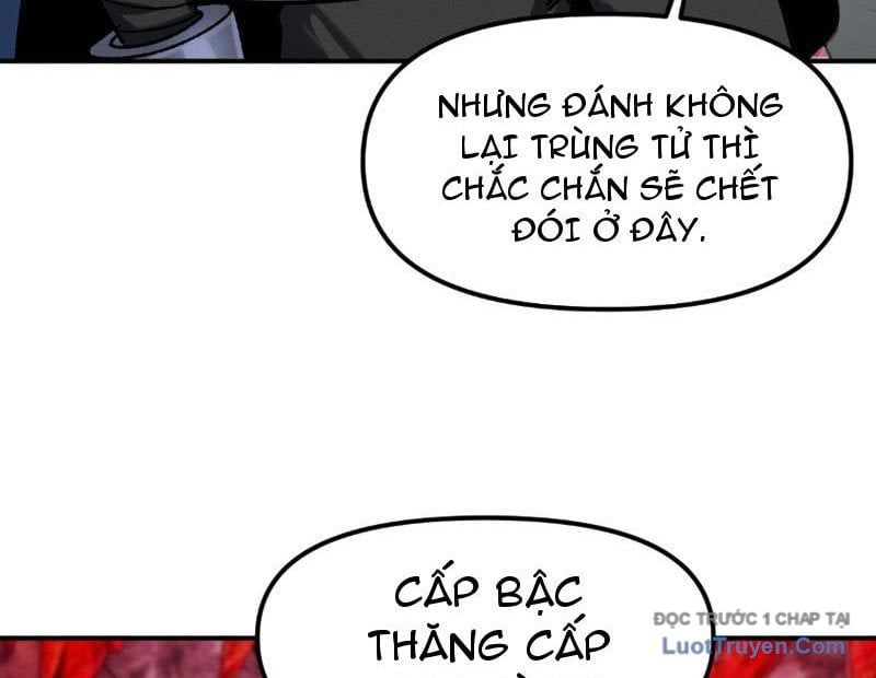 page_43