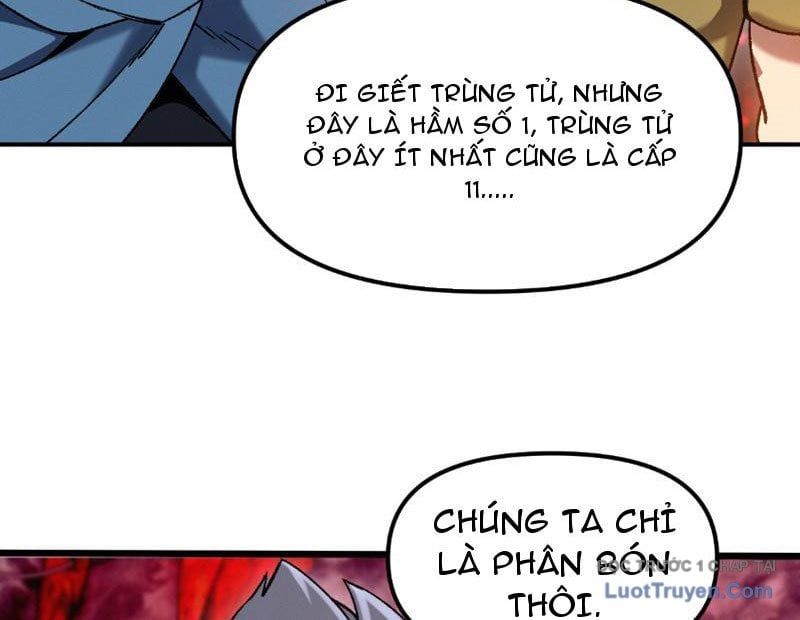 page_45