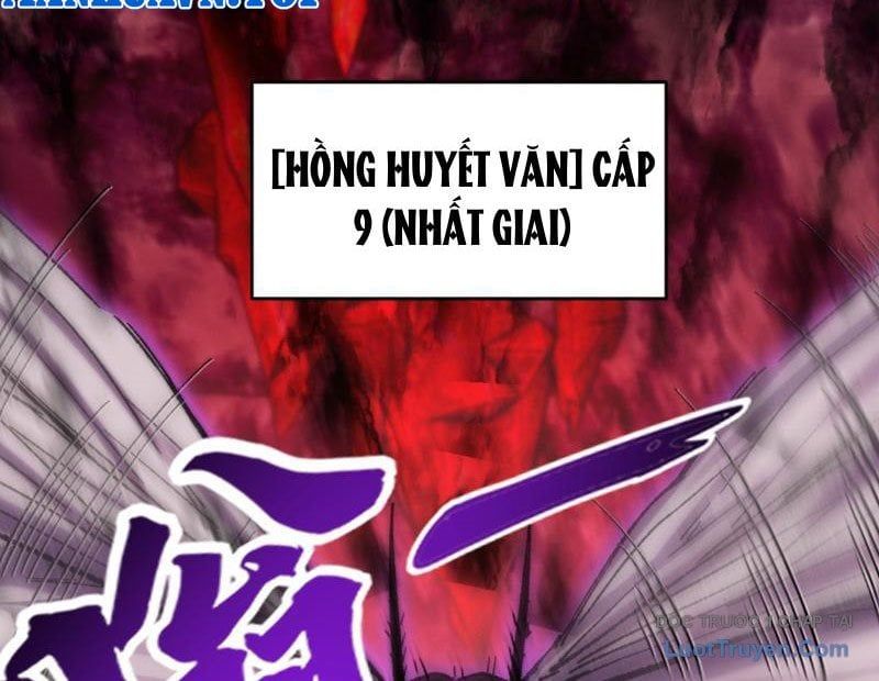 page_52