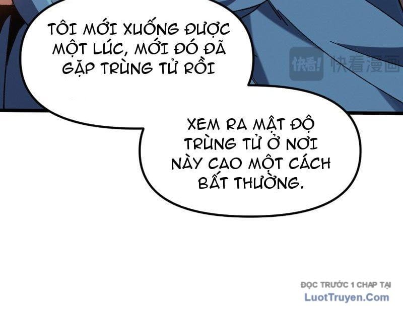 page_57