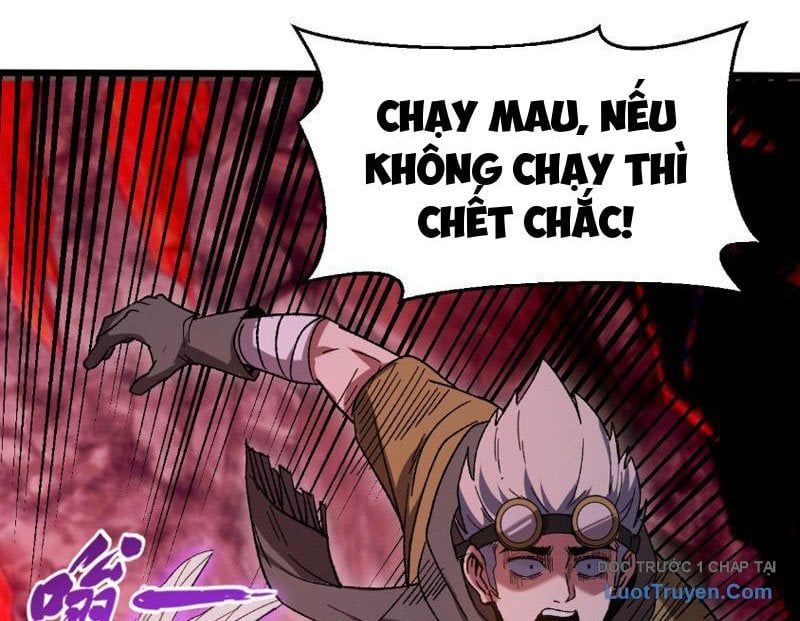 page_58