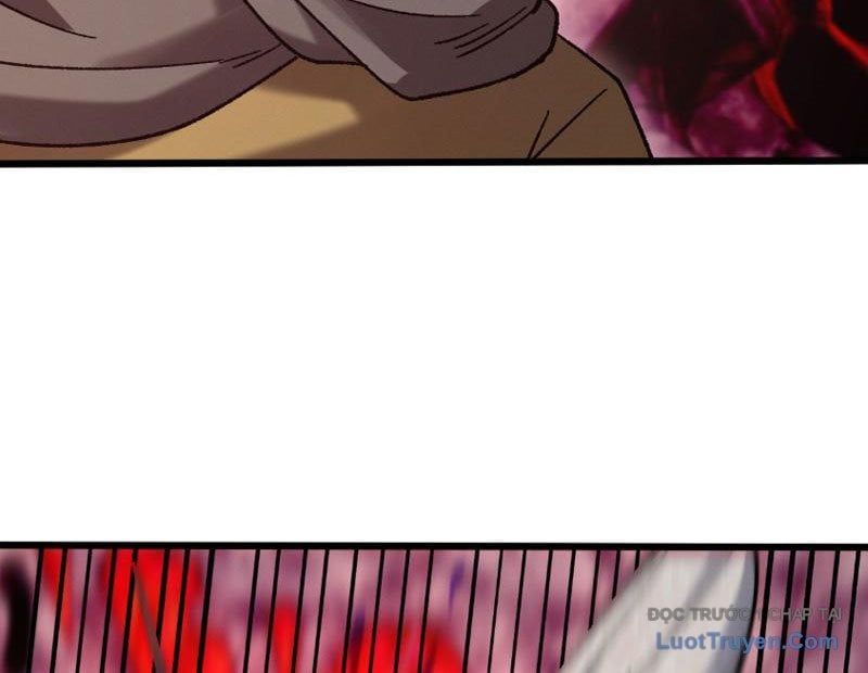 page_62