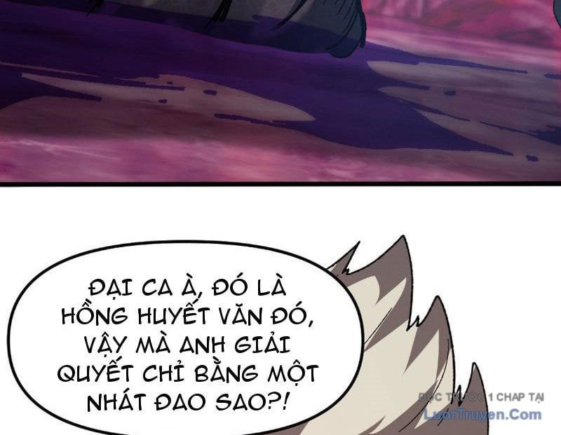 page_70